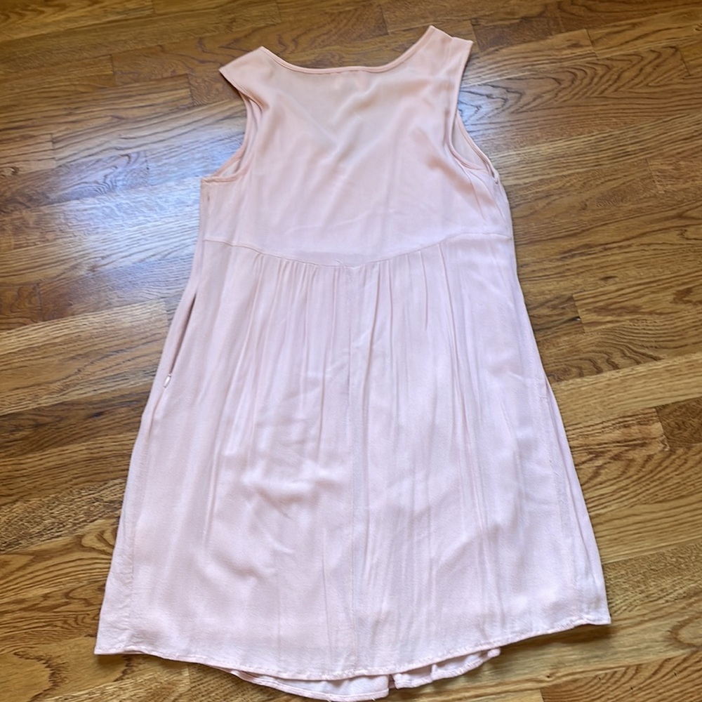 Old Navy dresses - Picture 4 of 8